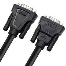 DTECH VGA CABLE DT-V008 30M 