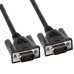 DTECH VGA CABLE DT-V006 15M 