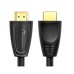 DTECH HDMI TO HDMI CABLE 10M BLACK
