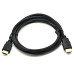 DTECH HDMI TO HDMI CABLE 1.5M