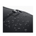 DELL ECOLOOP ESSENTIAL BACKPACK 15.6 INCH