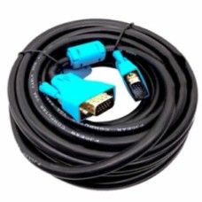 FJGEAR 15M VGA Cable