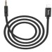 Hoco UPA 13 Lightning To 3.5mm Audio Converter