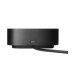 HP G5 Home USB-C Black Docking Station