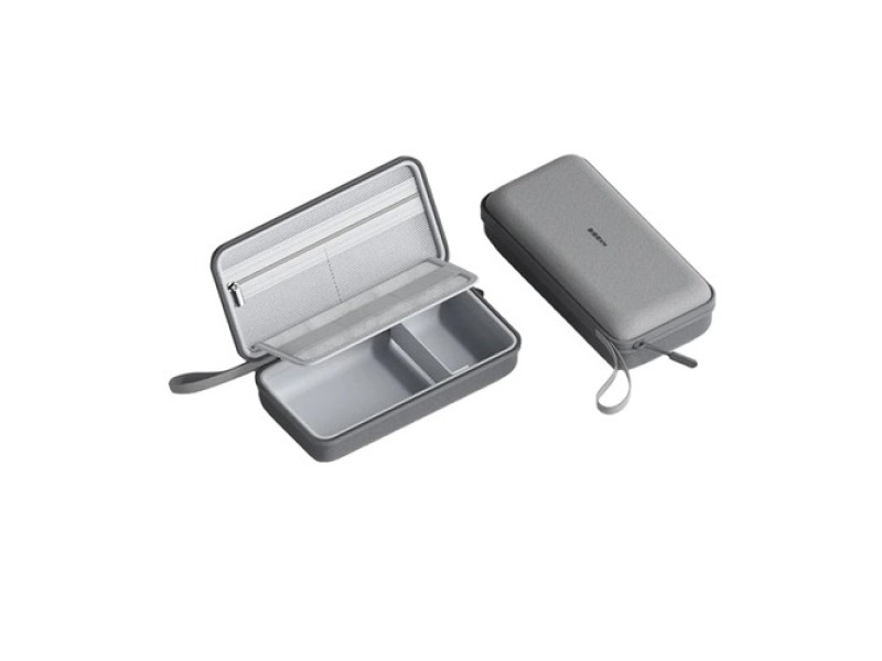 HAGIBIS  DPB02 ELECTRONICS ORGANIZER TRAVEL BAG