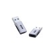 HAGIBIS TUA03 USB 3.2 TO TYPE C FEMALE