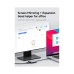 HAGIBIS TC100 USB C MAGNETIC DOCKING STATION