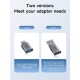 HAGIBIS TUA02 TYPE C TO USB 3.2 FEMALE ADAPTER