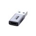 HAGIBIS TUA03 USB 3.2 TO TYPE C FEMALE