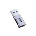HAGIBIS TUA03 USB 3.2 TO TYPE C FEMALE