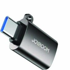  JOYROOM S-H151 Data Transmission Charging Converter