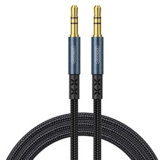 Joyroom A1 Series Audio AUX Cable 2M