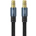 Joyroom A1 Series Audio AUX Cable 2M
