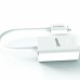  LENOVO H203 HDMI TO VGA+ 3.5 MM CONVERTER