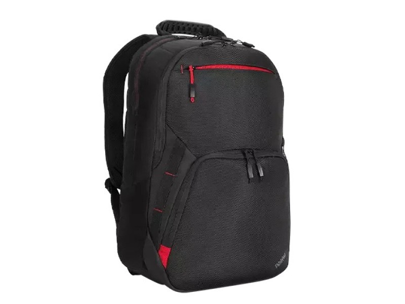LENOVO THINKPAD ESSENTIAL PLUS 15.6INCH BACKPACK(ECO)