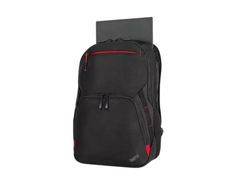 LENOVO THINKPAD ESSENTIAL PLUS 15.6INCH BACKPACK(ECO)