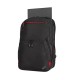 LENOVO THINKPAD ESSENTIAL PLUS 15.6INCH BACKPACK(ECO)