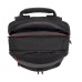 LENOVO THINKPAD ESSENTIAL PLUS 15.6INCH BACKPACK(ECO)