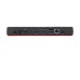 LENOVO THINKPAD UNIVERSAL THUNDERBOLT 4 DOCKING  STATION(40B00135)
