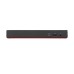 LENOVO THINKPAD UNIVERSAL THUNDERBOLT 4 DOCKING  STATION(40B00135)