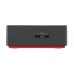 LENOVO THINKPAD UNIVERSAL THUNDERBOLT 4 DOCKING  STATION(40B00135)
