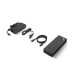 LENOVO THINKPAD UNIVERSAL THUNDERBOLT 4 DOCKING  STATION(40B00135)
