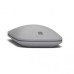 Microsoft 1679/1679C Surface Bluetooth Mouse