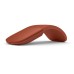 Microsoft Surface ARC Bluetooth Mouse