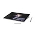 MICROSOFT SURFACE STYLUS PEN 1776 (ORIGINAL)