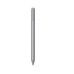 MICROSOFT SURFACE STYLUS PEN 1776 (ORIGINAL)