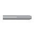 MICROSOFT SURFACE STYLUS PEN 1776 (ORIGINAL)