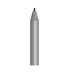 MICROSOFT SURFACE STYLUS PEN 1776 (ORIGINAL)