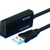 MT-VIKI USB2.0 TO HDMI CONVERTER(MT-UH02)