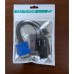 MT-VIKI VGA TO HDMI CONVERTER (MT-H02)