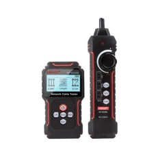 NOYAFA NF-8209S NETWORK CABLE TRACKER