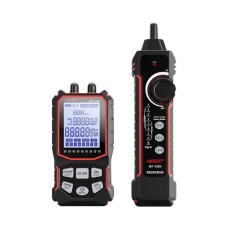 NOYAFA NF-918S NETWORK CABLE TESTER