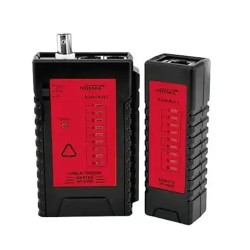 Noyafa NF-468B Network Cable Tester