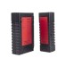 Noyafa NF-468B Network Cable Tester