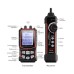 NOYAFA NF-918S NETWORK CABLE TESTER