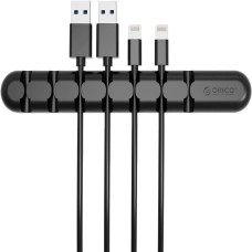 ORICO DESKTOP CABLE MANAGER (CBS7-BK)