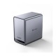 ORICO TS500 NAS MetaCube Pro (5-Bay) Private Cloud Storage