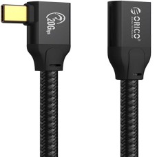ORICO USB C EXTENSION CABLE CLY32 1M