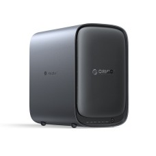 Orico MetaBox HS500 Pro 5-Bay Private Cloud Storage