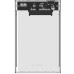 ORICO 2.5 INCH 2139U3 TRANSPARENT USB 3.0 HARD DRIVE ENCLOSURE