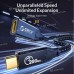 ORICO USB C EXTENSION CABLE CLY32 1M