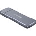 ORICO M.2 M2L2-V03C3 NVME ENCLOSURE