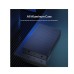 ORICO M2P2J-C3 M.2NVME SSD ENCLOSURE