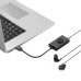 ORICO MULTIFUNCTION USB SOUND CARD (SC2)