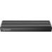 ORICO M.2 NVME SSD ENCLOSURE M2PV-C3