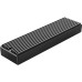 ORICO M.2 NVME SSD ENCLOSURE M2PV-C3